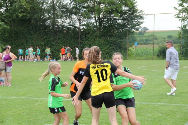 2016_07_24 Bayerische Meisterschaft 2016 in Euerbach
